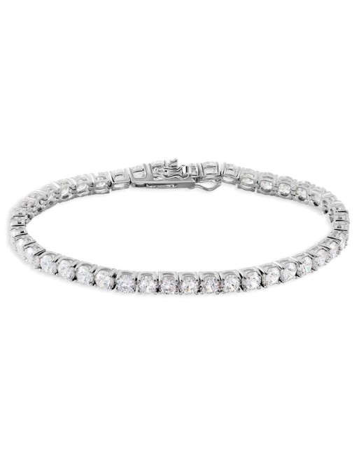 Ladies' Bracelet Stroili 1505472