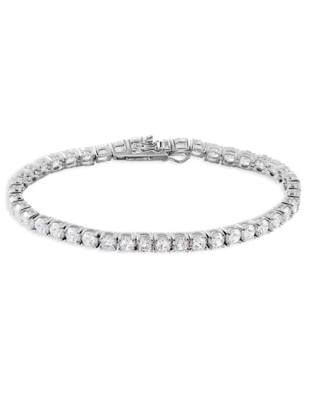 Armbånd til kvinder Stroili 1505472