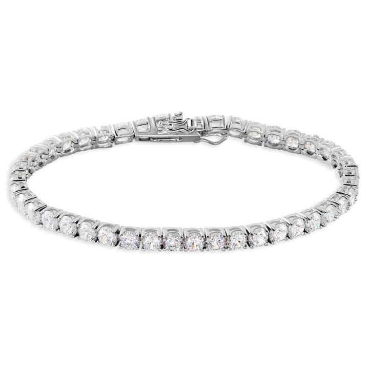 Bracciale Donna Stroili 1505472