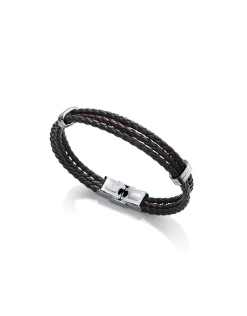 Pulsera Hombre Viceroy 1324P01011