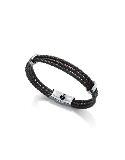 Bracciale Uomo Viceroy 1324P01011