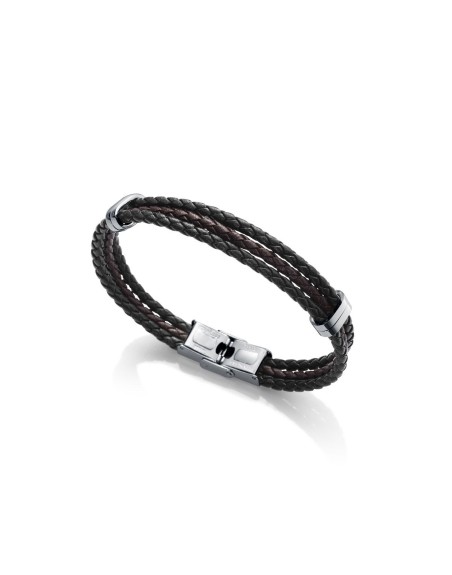 Men's Bracelet Viceroy 1324P01011