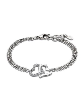 Bracelet Femme Lotus LS1912-2/1