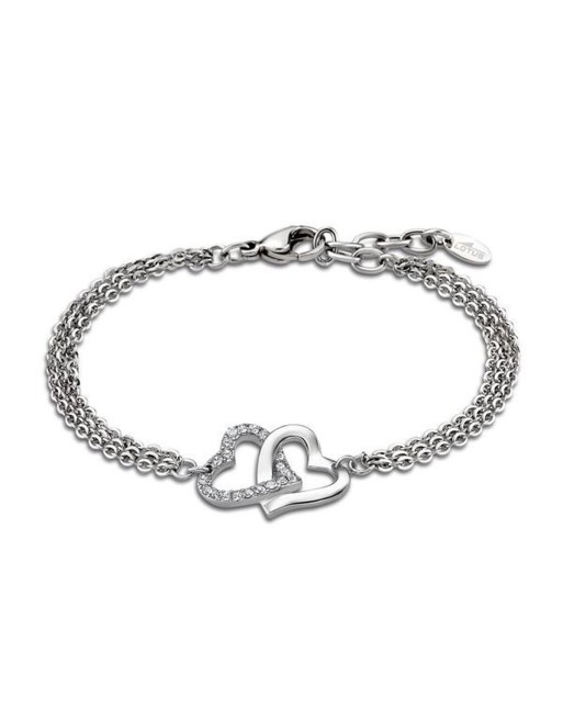 Pulsera Mujer Lotus LS1912-2/1