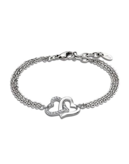 Ladies' Bracelet Lotus LS1912-2/1