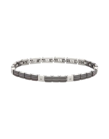 Pulsera Hombre Breil TJ3270