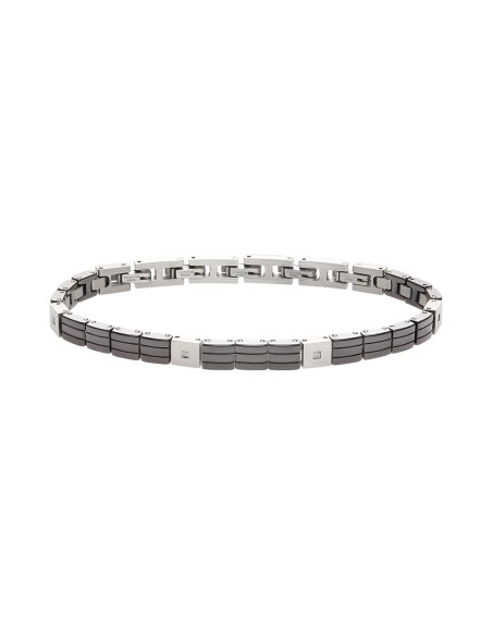 Herrenarmreif Breil TJ3270