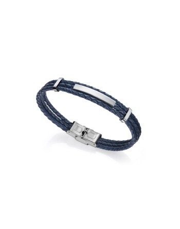 Bracciale Uomo Viceroy 75245P01013