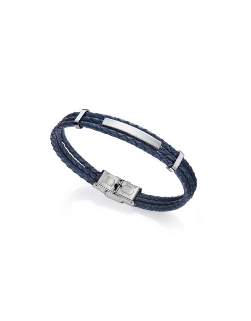 Bracciale Uomo Viceroy 75245P01013