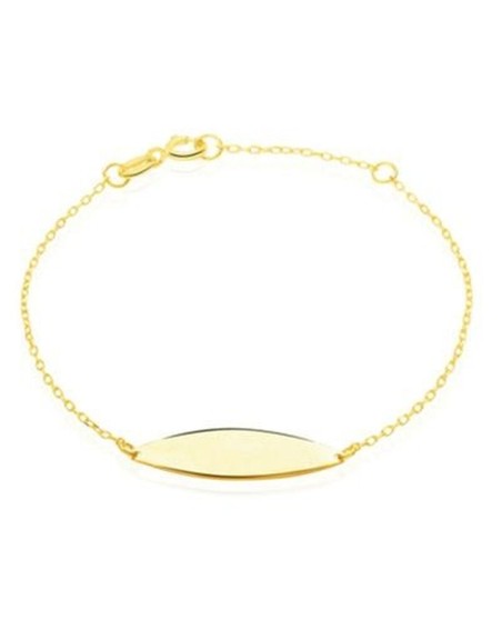 Pulsera Mujer Stroili 14008504