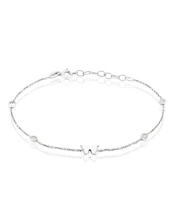 Ladies' Bracelet Stroili 1679020