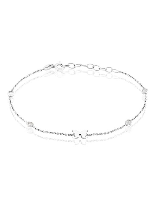 Bracciale Donna Stroili 1679020