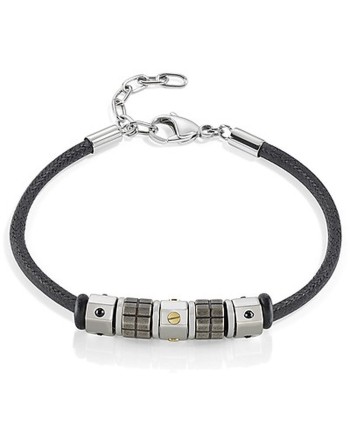 Pulsera Hombre Sector SAAL79