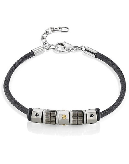Pulsera Hombre Sector SAAL79