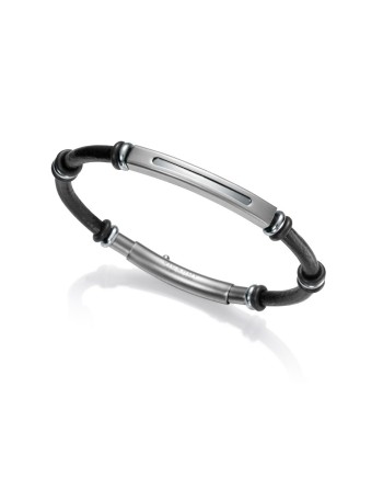 Bracciale Uomo Viceroy 75192P01010