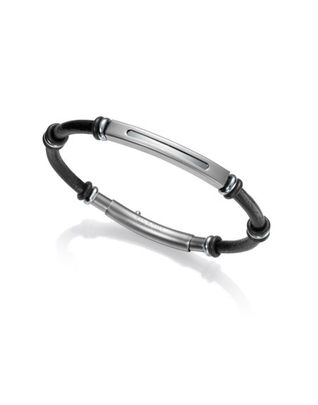 Bracciale Uomo Viceroy 75192P01010