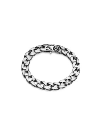 Armbånd til mænd Viceroy 1469P01000
