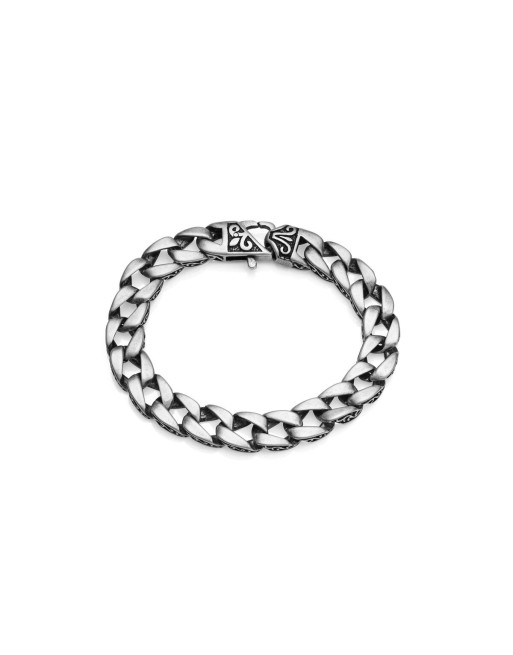 Bracciale Uomo Viceroy 1469P01000