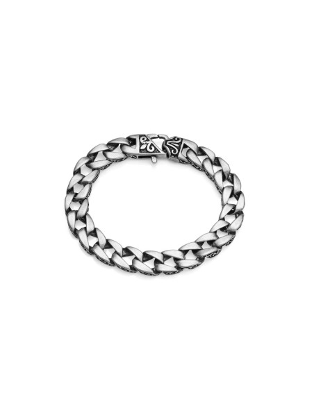 Men's Bracelet Viceroy 1469P01000