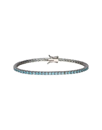 Ladies' Bracelet Stroili 1682565