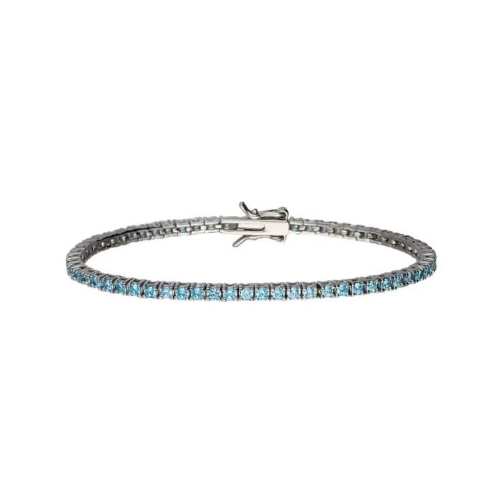 Bracciale Donna Stroili 1682565
