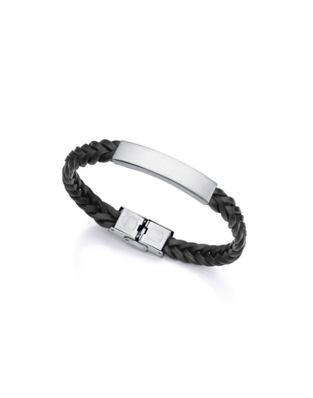 Bracciale Uomo Viceroy 1478P01010