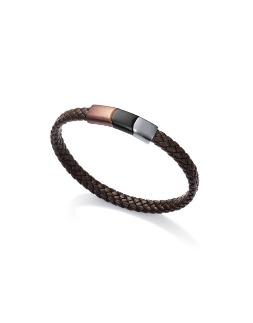 Bracciale Uomo Viceroy 1329P09011