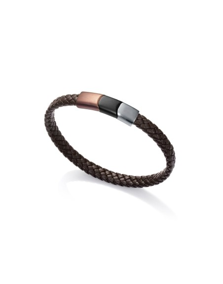 Bracciale Uomo Viceroy 1329P09011