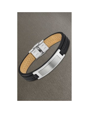 Pulsera Hombre Lotus LS1808-2/2