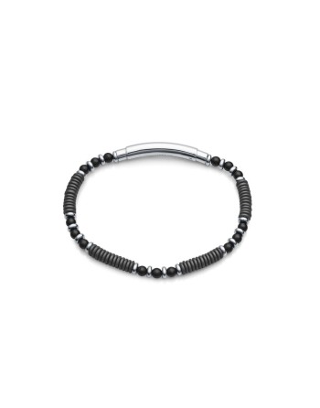Bracelet Homme Viceroy 1468P01010