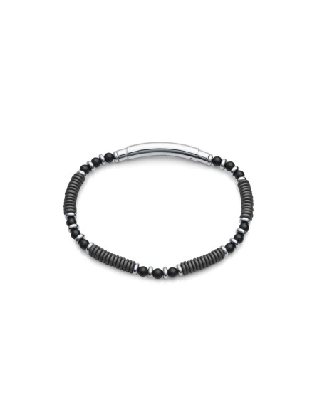 Bracciale Uomo Viceroy 1468P01010