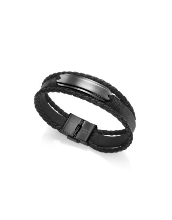 Bracelet Homme Viceroy 75248P09010
