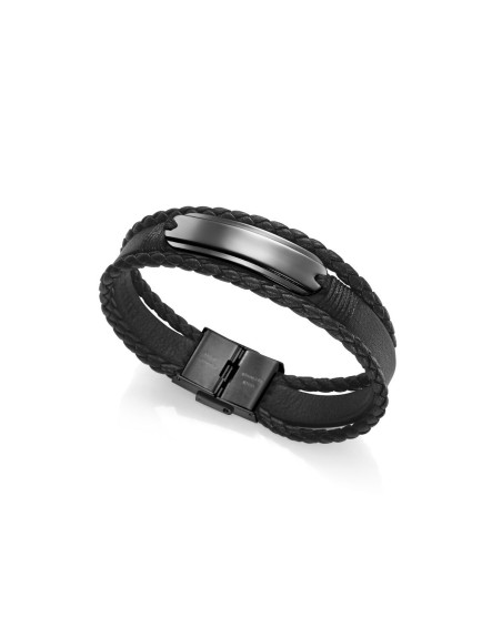 Bracciale Uomo Viceroy 75248P09010