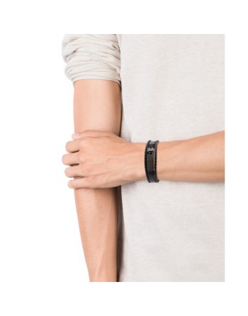 Pulsera Hombre Viceroy 75248P09010