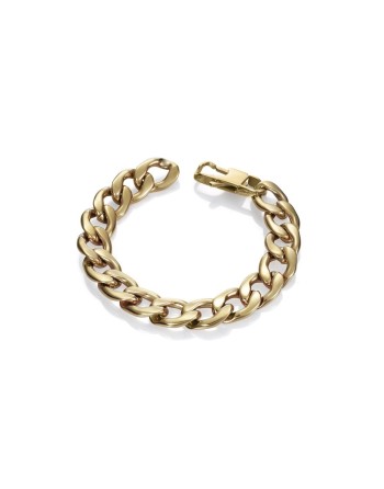 Bracciale Donna Viceroy 1300P01012