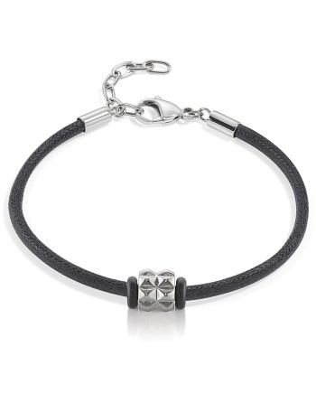 Pulsera Hombre Sector SAAL74