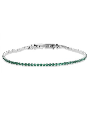 Bracelet Femme Stroili 1681931