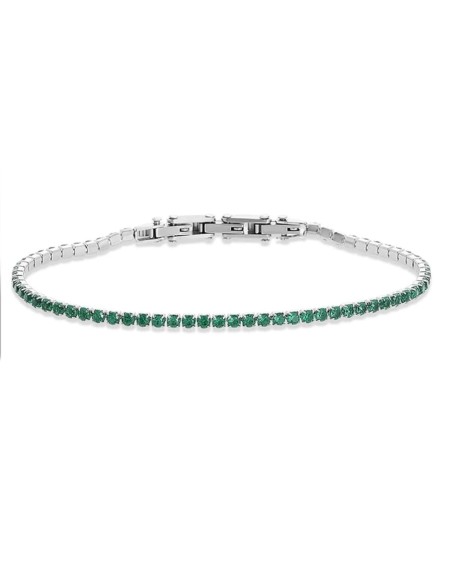 Ladies' Bracelet Stroili 1681931