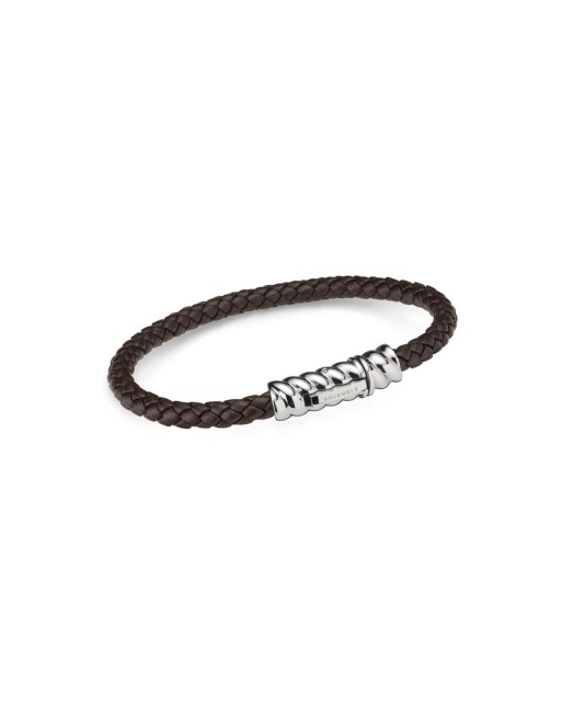 Pulsera Hombre AN Jewels AA.P258SBR