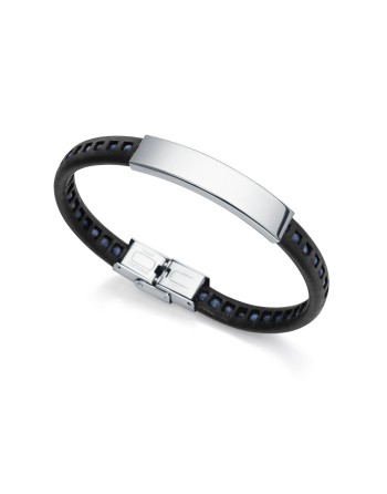 Bracelet Homme Viceroy 14004P01010