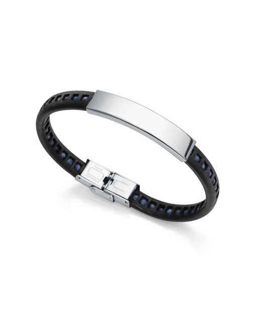 Men's Bracelet Viceroy 14004P01010