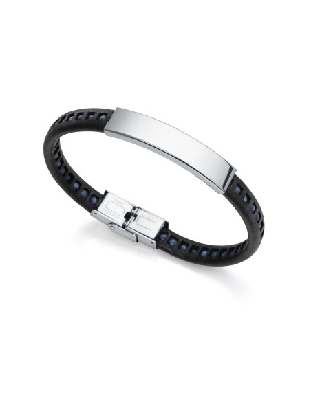 Men's Bracelet Viceroy 14004P01010