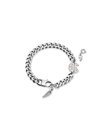 Herrenarmreif AN Jewels AV.BMGLB03S