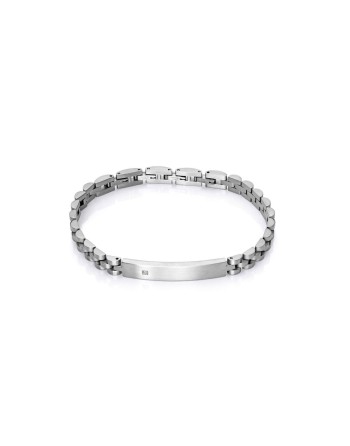 Men's Bracelet Viceroy 6473P01000