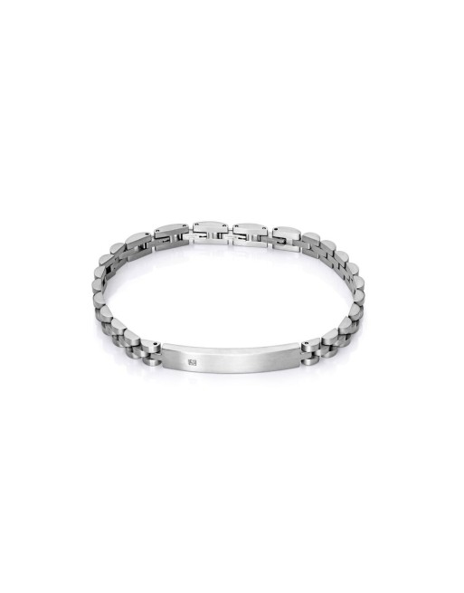 Bracciale Uomo Viceroy 6473P01000