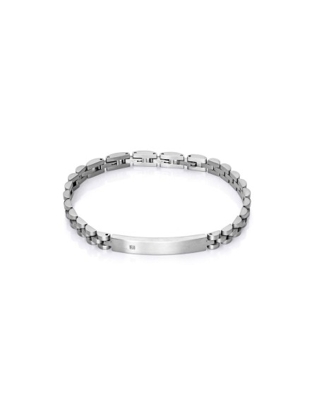 Pulsera Hombre Viceroy 6473P01000