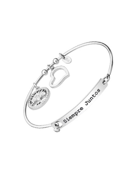 Ladies' Bracelet Lotus LS2017-2/2