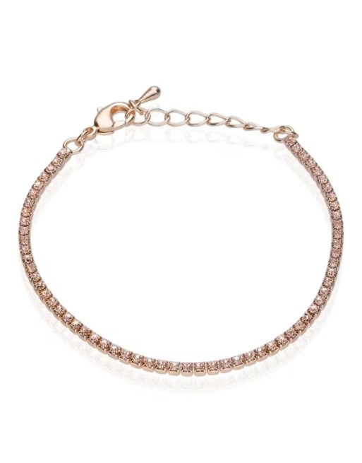 Pulsera Mujer Stroili 1663903