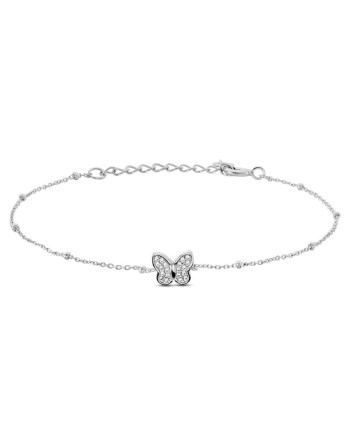 Ladies' Bracelet Stroili 1669887