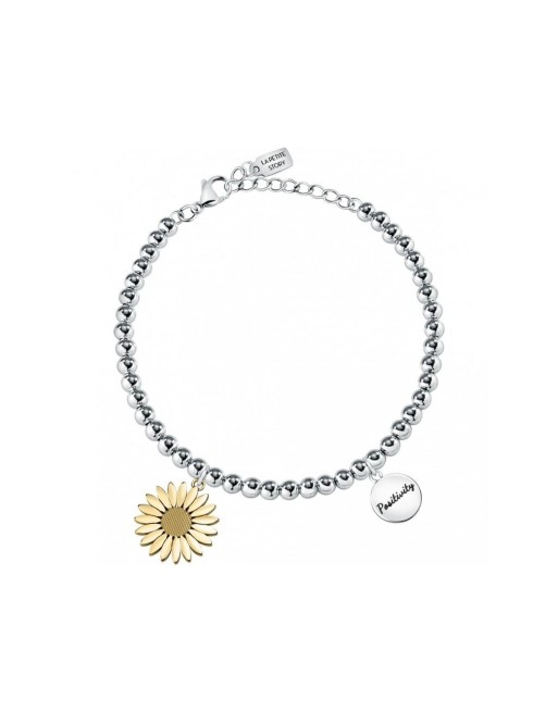 Bracciale Donna La Petite Story LPS05ASE07